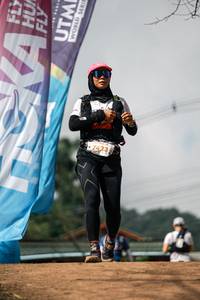 BIB: 
                            <button type="button" onclick="openModal(25275510)" class="btn btn-primary btn-sm float-right btn-popup" data-toggle="modal" data-target=".modal-high-quality">
                        <i class="fas fa-shopping-cart"></i> Add to Cart
                    </button>
                                            <button type="button" onclick="isThisMe(25275510, true)" class="btn btn-success btn-sm float-right btn-popup btn-isme hidden" data-toggle="tooltip" data-placement="bottom" title="นี่คือรูปของคุณใช่ไหม คลิกที่นี่เพื่อเอาเข้าอัลบั้ม">
                        <i class="fas fa-plus"></i> Add to album
                    </button>
                    <button type="button" onclick="isThisMe(25275510, false)" class="btn btn-warning btn-sm float-right btn-popup btn-isnotme hidden">
                        <i class="fas fa-ban"></i> Remove from album
                    </button>